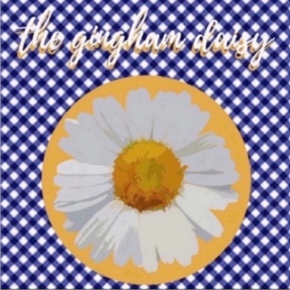 Pampered Chef•NIB•Rolling Cookie Cutter w/ (3) Changeable Stainless-Steel Heads - Picture 16 of 16